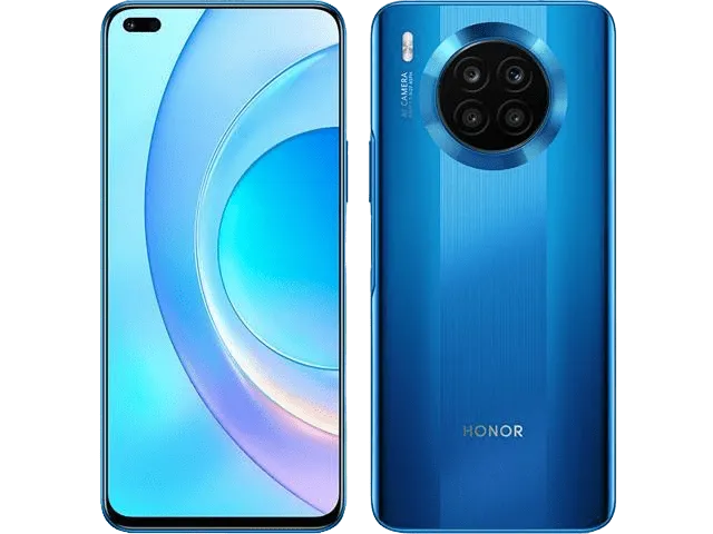 Honor