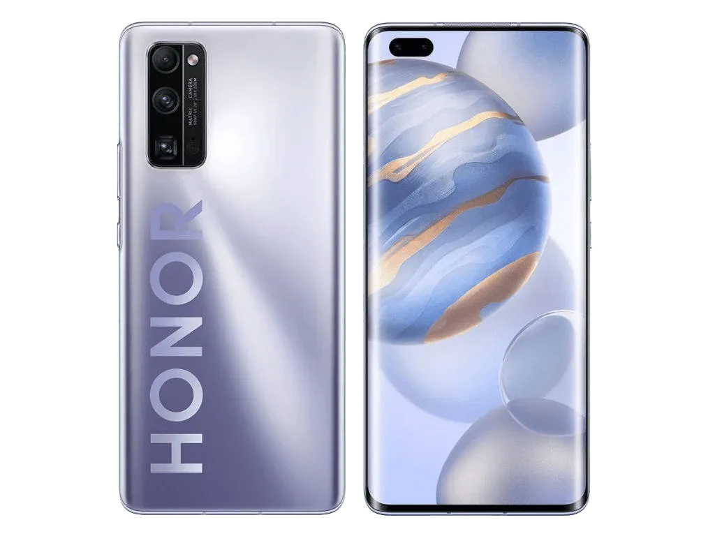 Honor