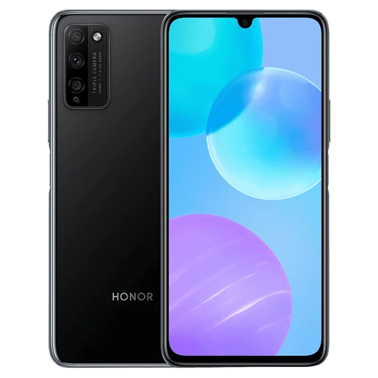 Honor