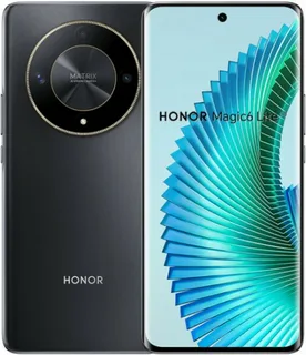 Honor